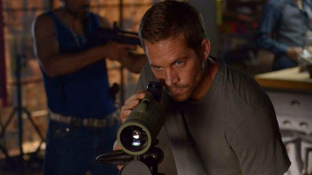 Brick Mansions backdrop 3