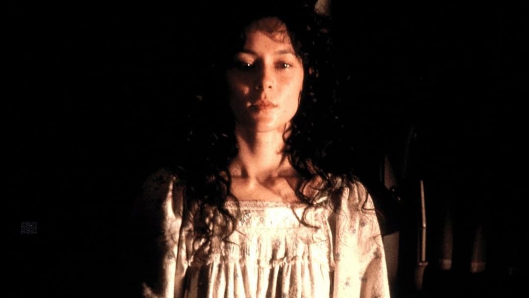 Викрадачі тіл backdrop 3