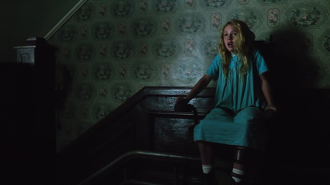 Annabelle 2 backdrop 5