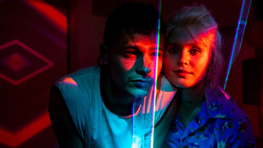 Babyteeth backdrop 12