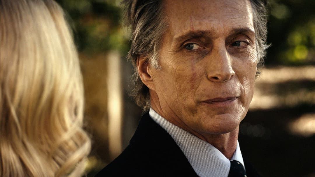 Під гіпнозом backdrop 11