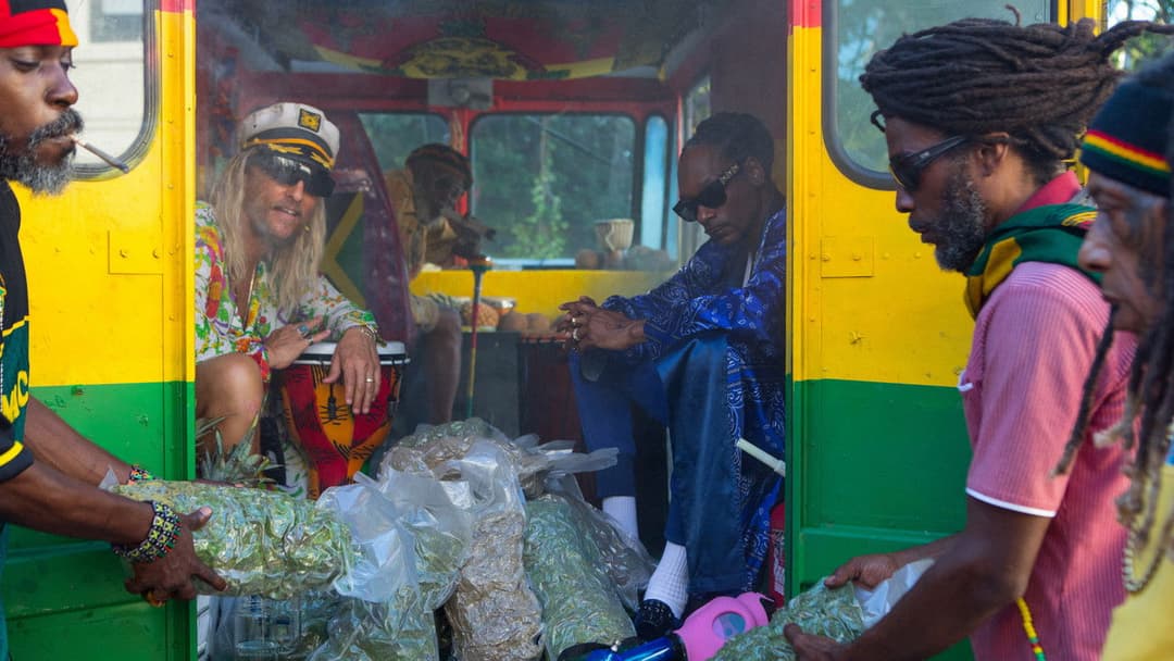 Пустопляс backdrop 13