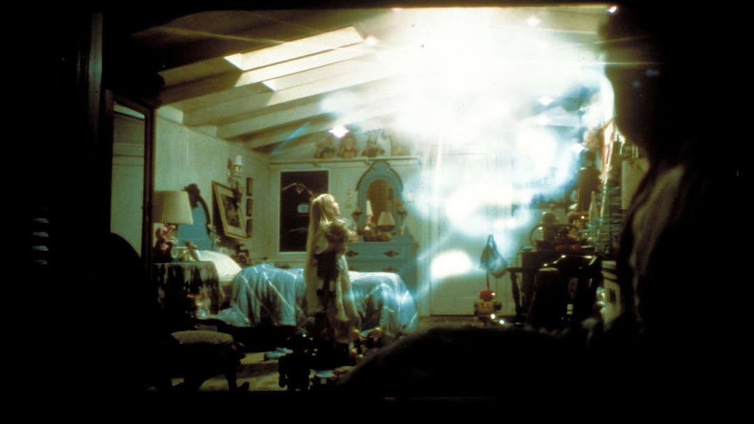 She Was Here backdrop 1