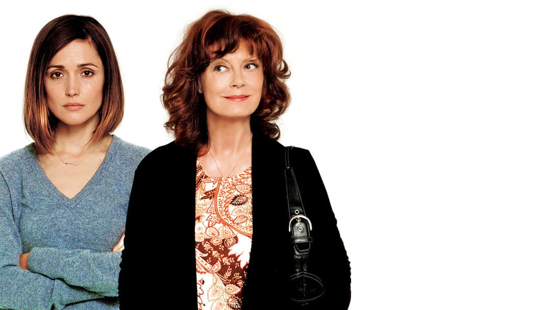 Причепа backdrop 1