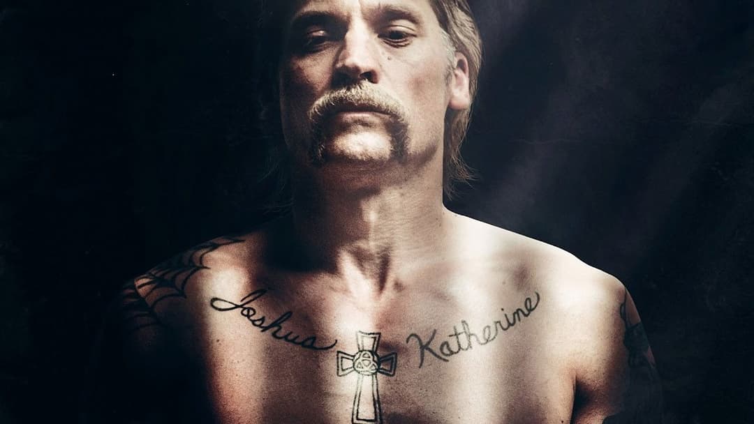 Постріл в безодню backdrop 15