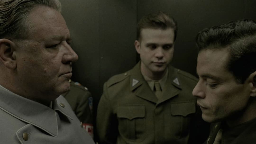 Nuremberg backdrop 15