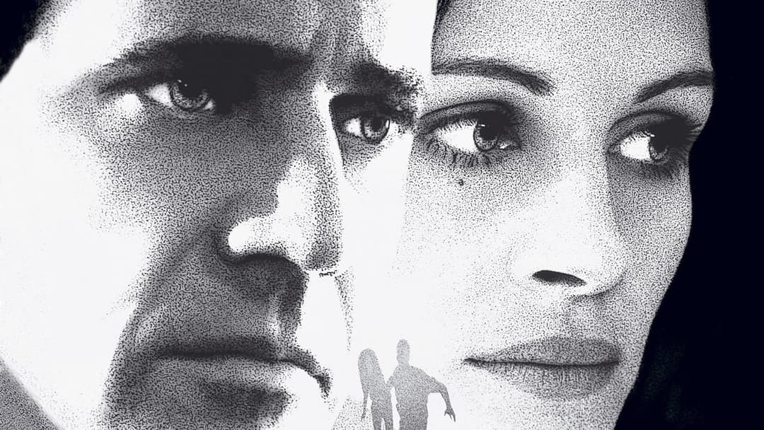 Теорія змови backdrop 3