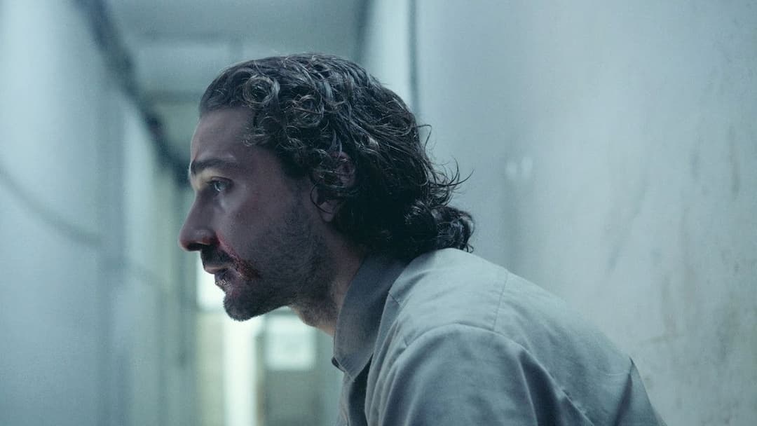 Charlie Countryman backdrop 12
