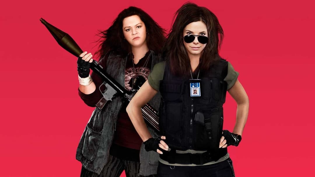 Озброєні та небезпечні