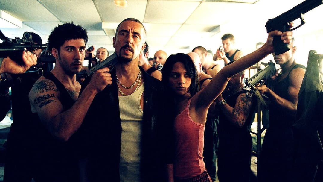 District B13 backdrop 4