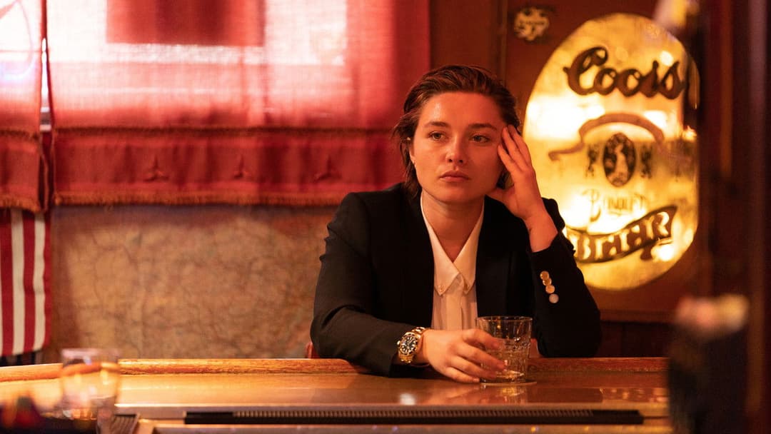 A Good Person backdrop 7