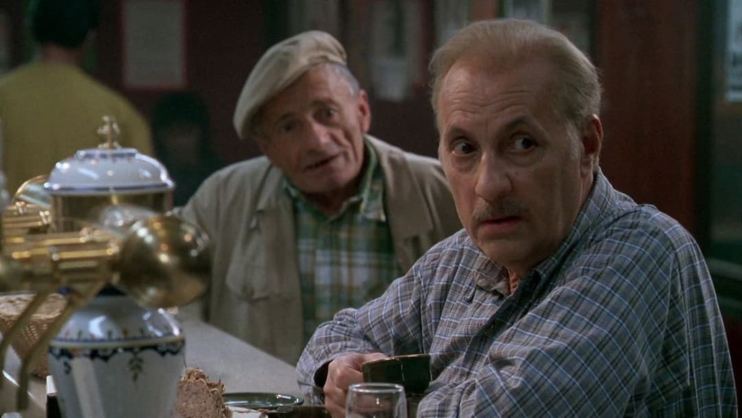 Happiness Is in the Field backdrop 2