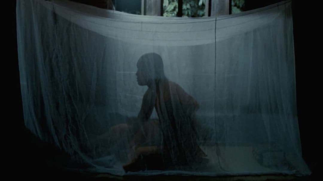 Uncle Boonmee Who Can Recall His Past Lives backdrop 14