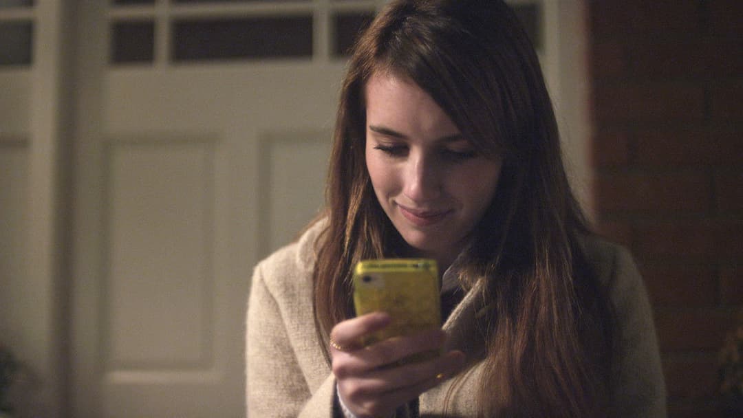 Palo Alto backdrop 16