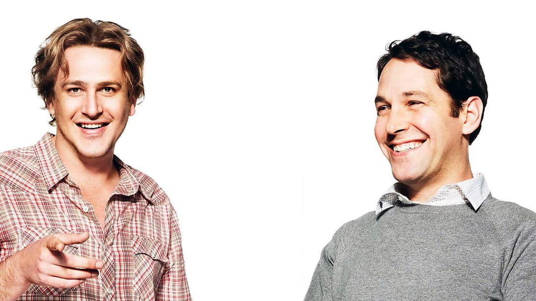 Trauzeuge gesucht! backdrop 6