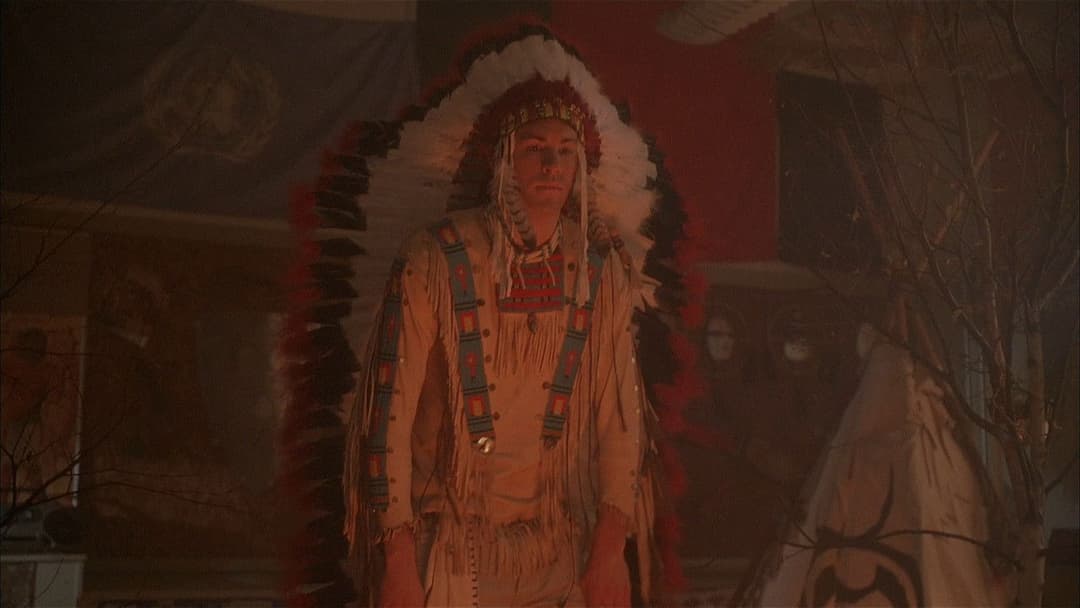 School of Life backdrop 5