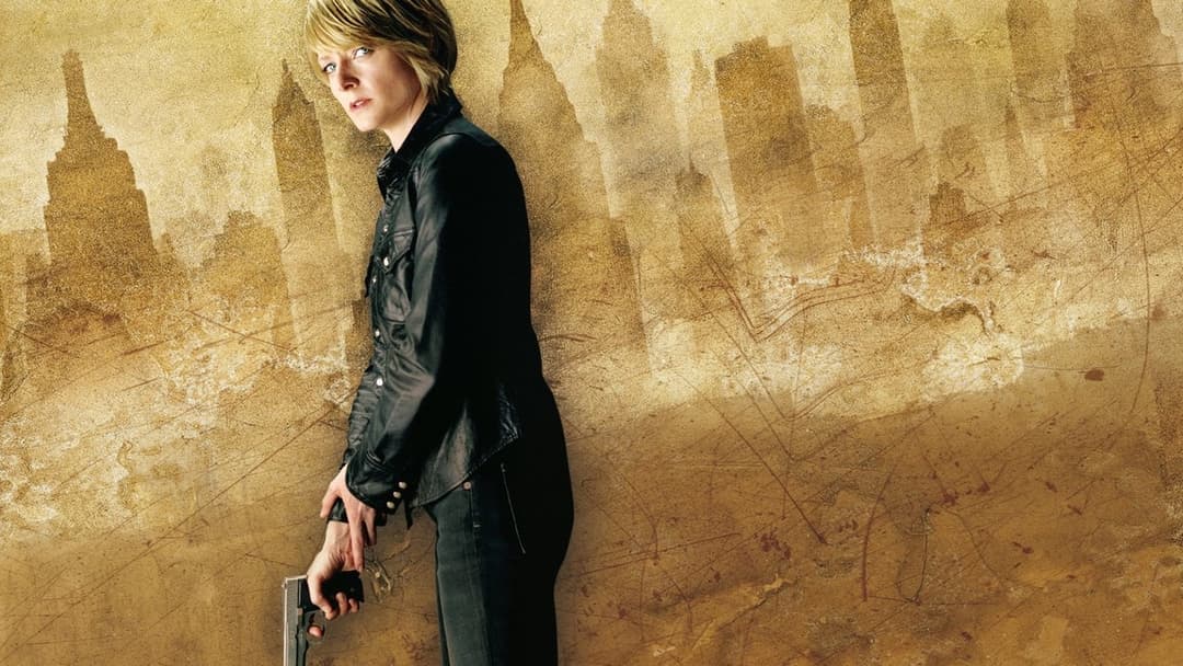 Die Fremde in Dir backdrop 5