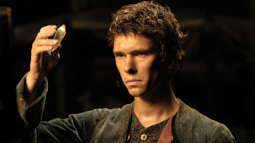 Парфумер: Історія одного вбивці backdrop 17