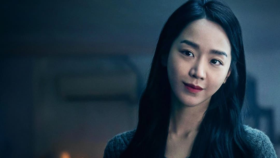 Following backdrop 18