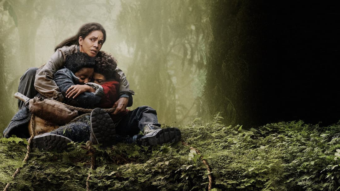 Never Let Go backdrop 5