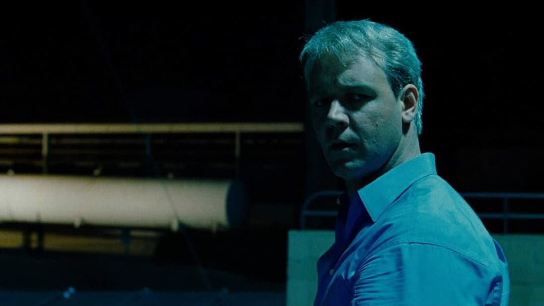 The Insider backdrop 5