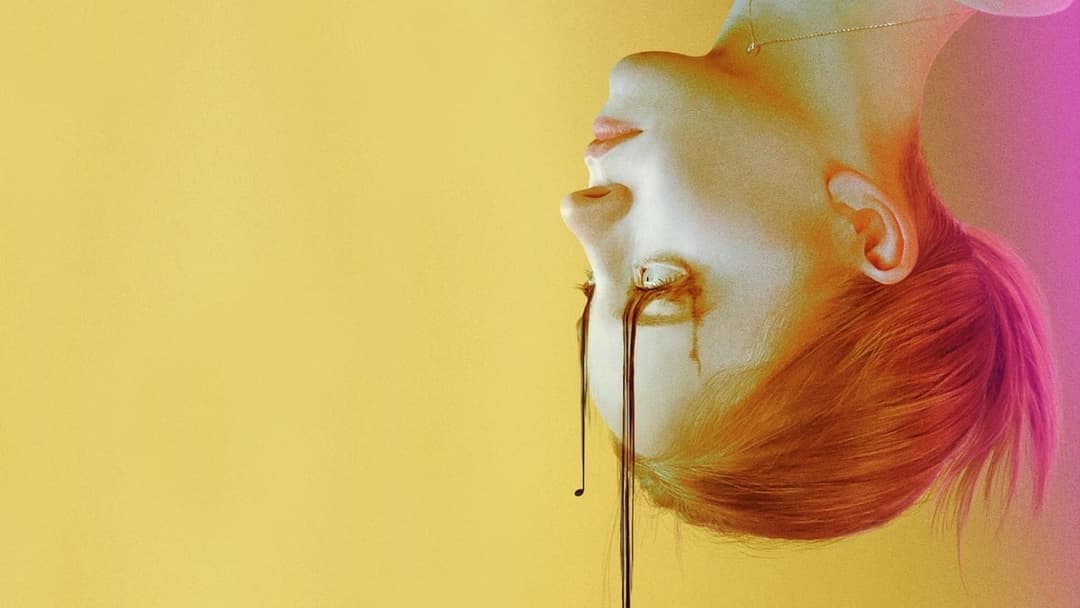 Ноктюрн backdrop 2