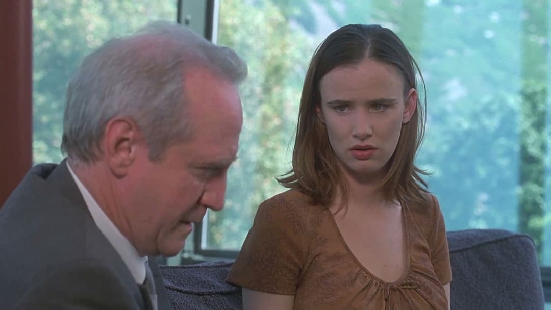 The Way of the Gun backdrop 11