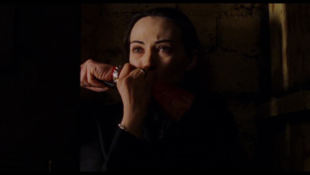 В моїй шкірі backdrop 13