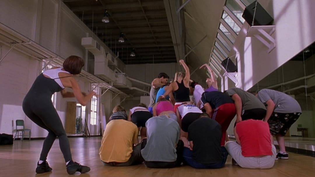 Girls United backdrop 16