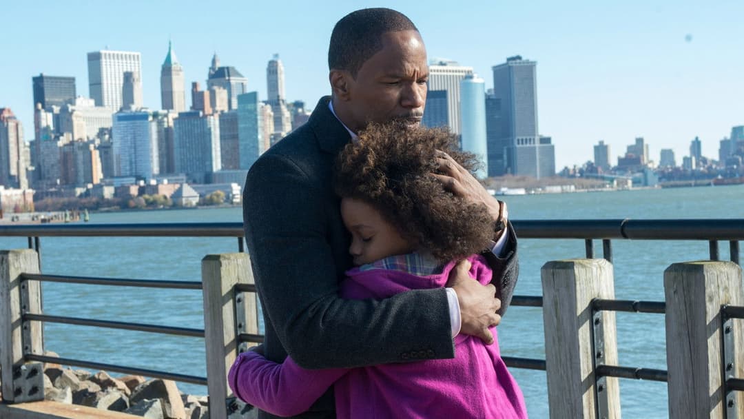 Енні backdrop 19