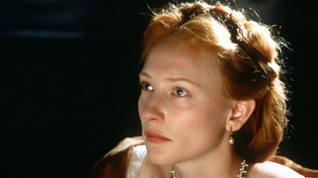 Elizabeth backdrop 5