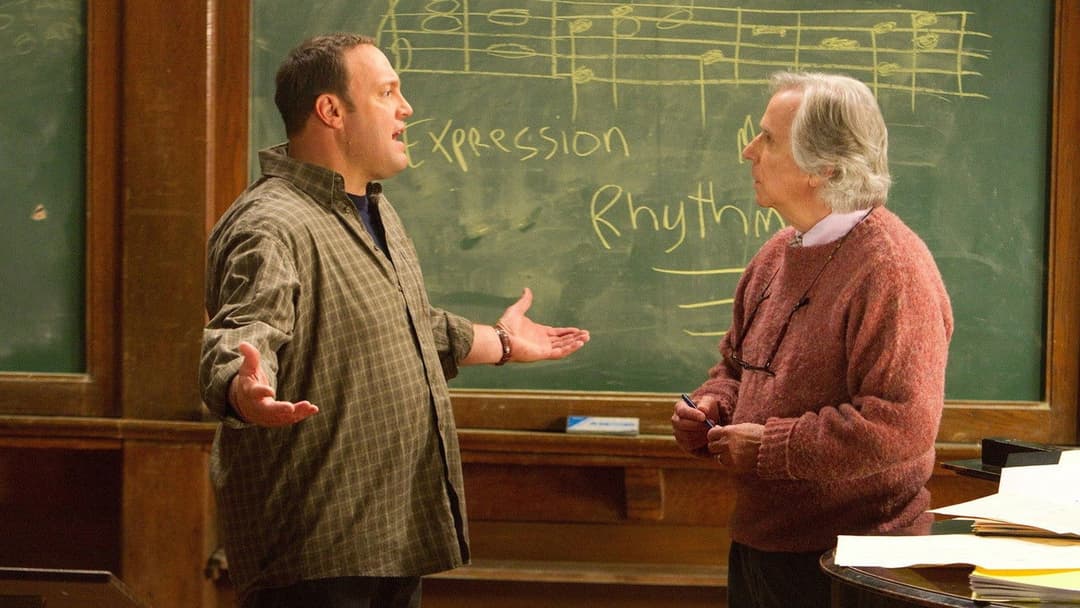 Das Schwergewicht backdrop 15