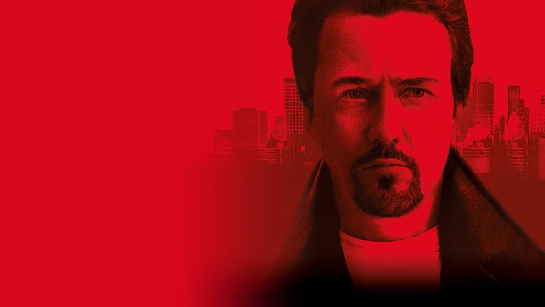 25th Hour backdrop 5