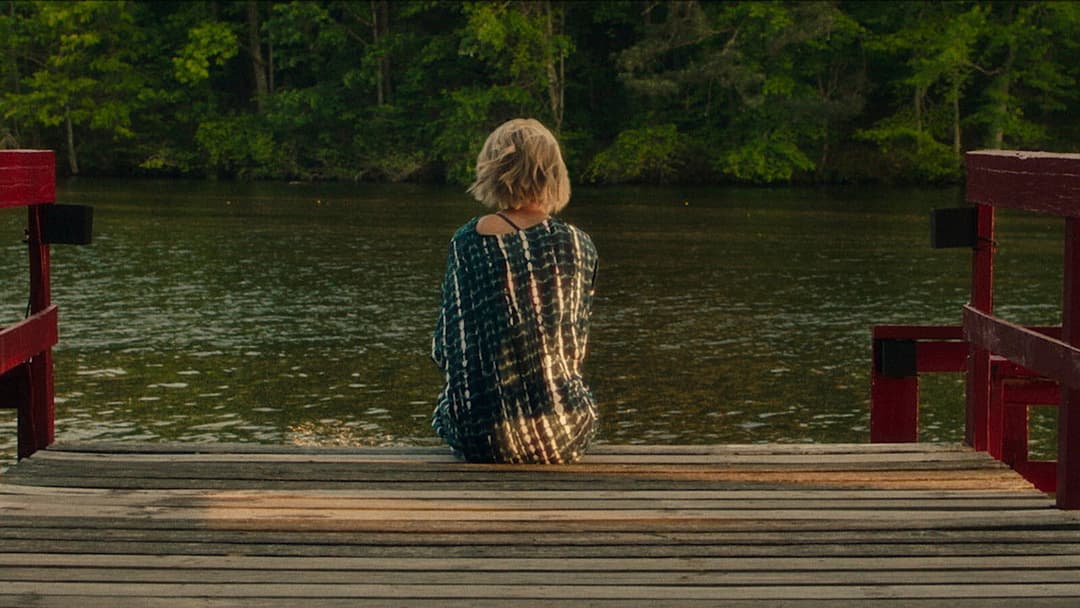 Bone Lake backdrop 13