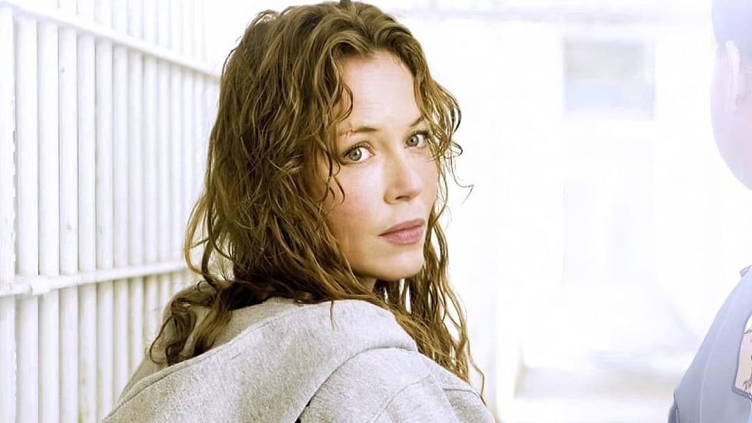 Return to Sender backdrop 2