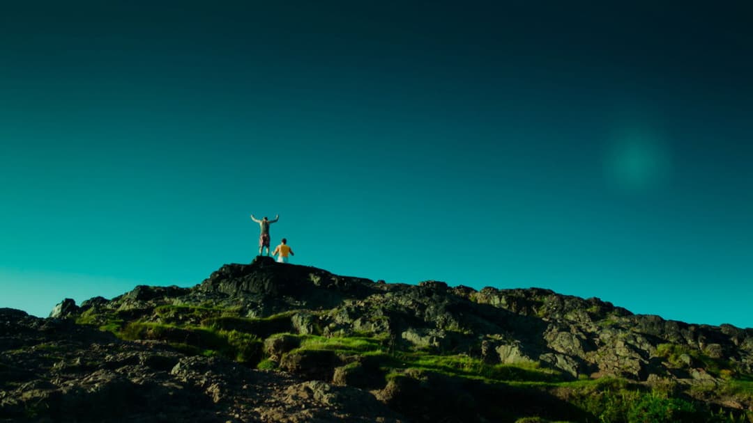 T2 Trainspotting backdrop 13