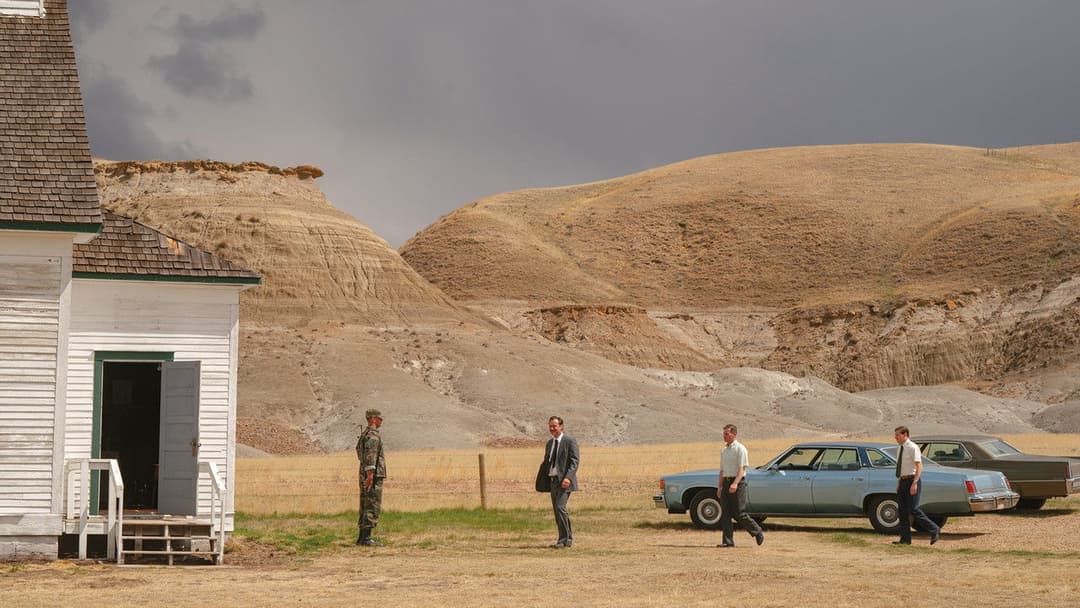 The Order backdrop 17