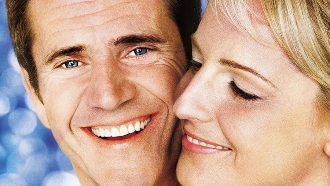 Was Frauen wollen backdrop 6