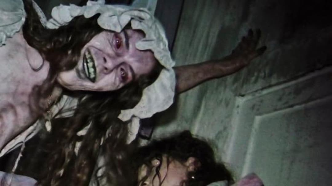 V/H/S/Halloween backdrop 14