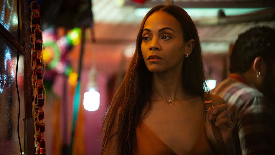 Emilia Pérez backdrop 11