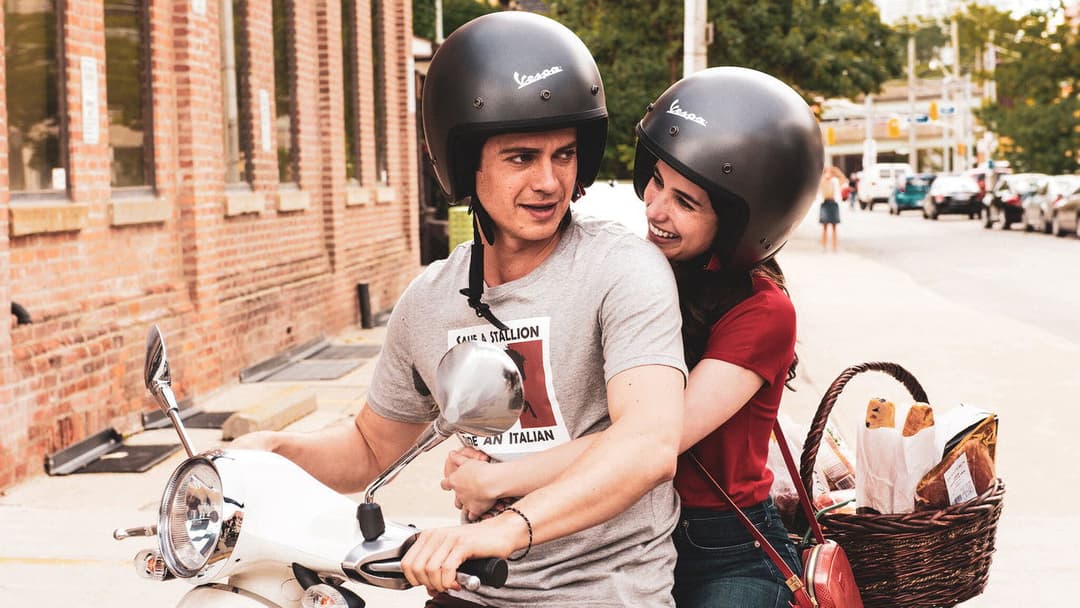 Little Italy backdrop 7