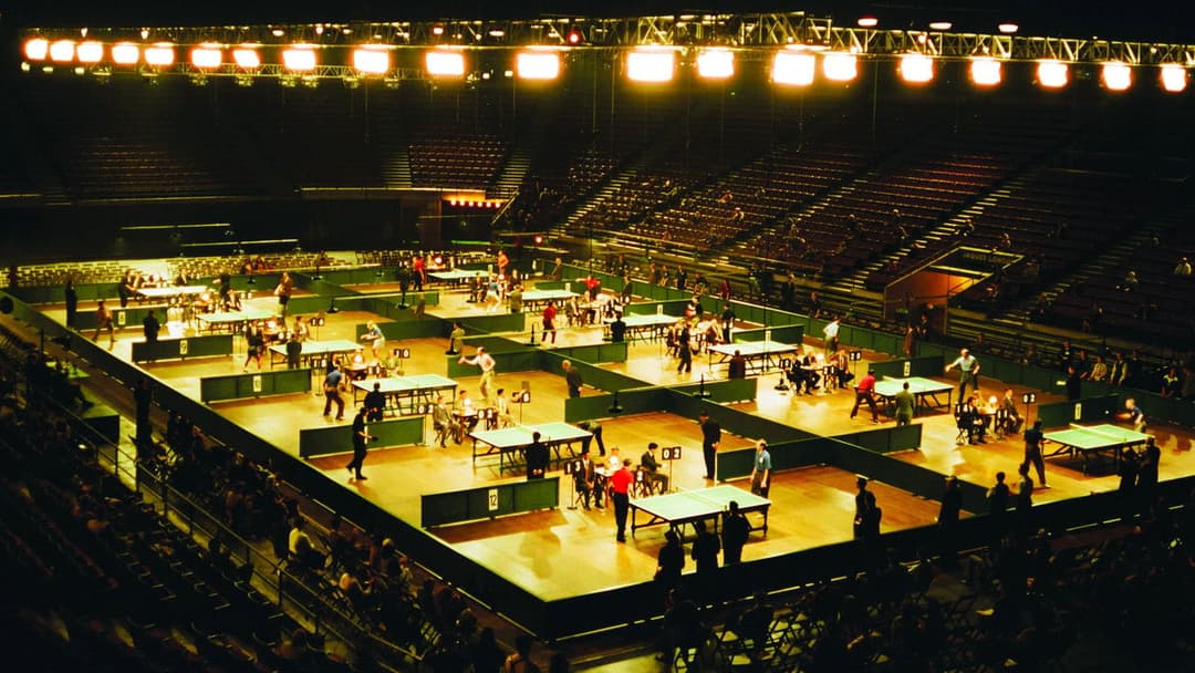 Марті Супрім. Геній комбінацій backdrop 19