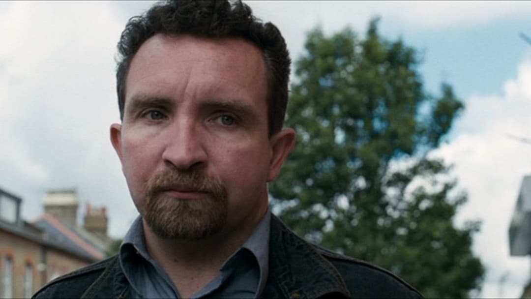 Happy-Go-Lucky backdrop 4