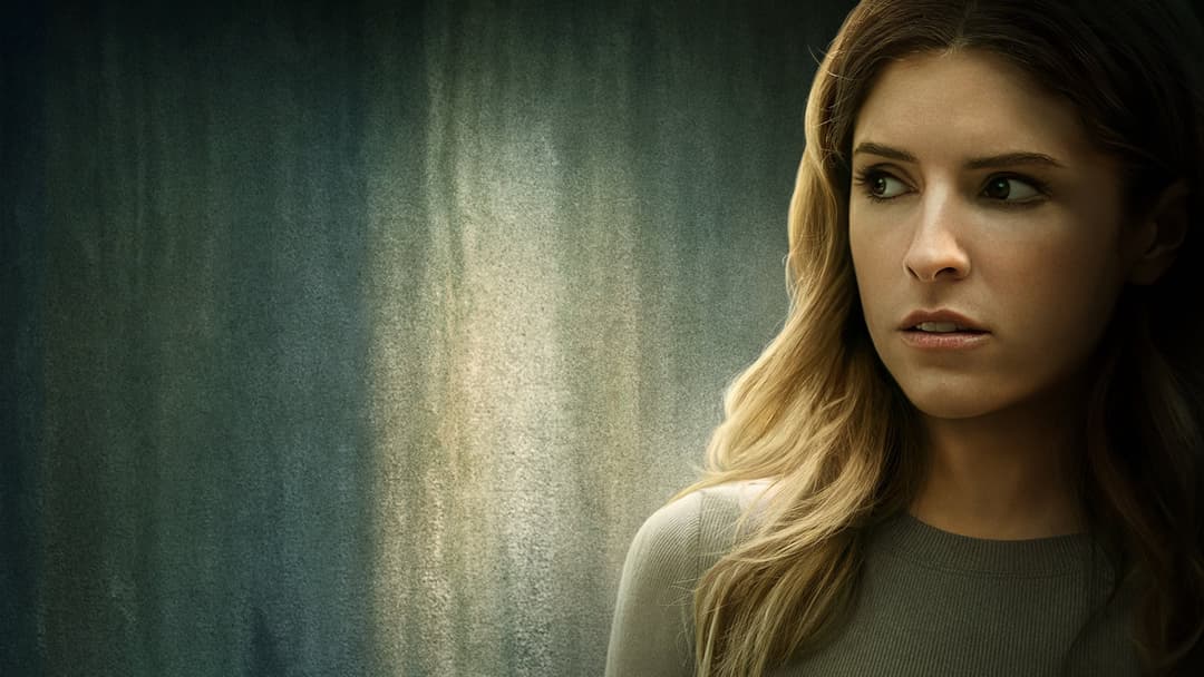 Alice, Darling backdrop 5