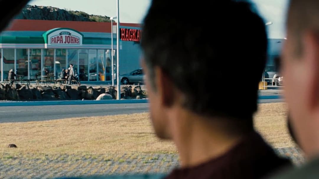 Das erstaunliche Leben des Walter Mitty backdrop 16