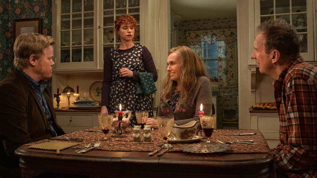 I'm Thinking of Ending Things backdrop 4