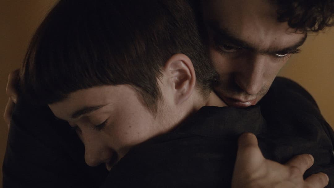 Mantícora backdrop 4