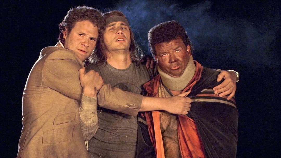 Ananas Express backdrop 7