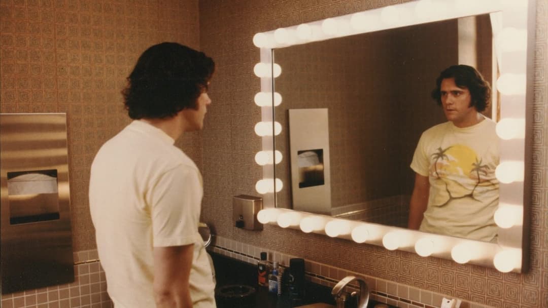 Людина з Місяця