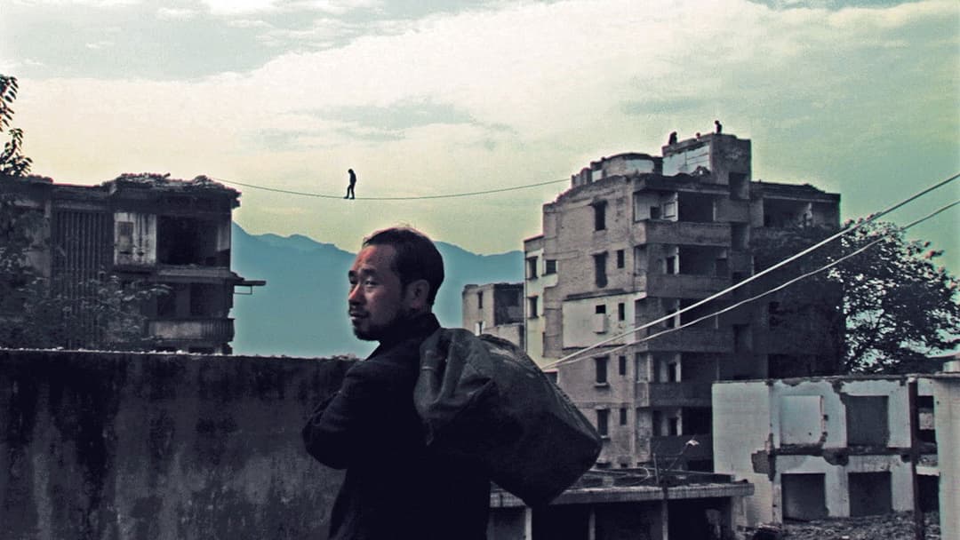 Still Life backdrop 13